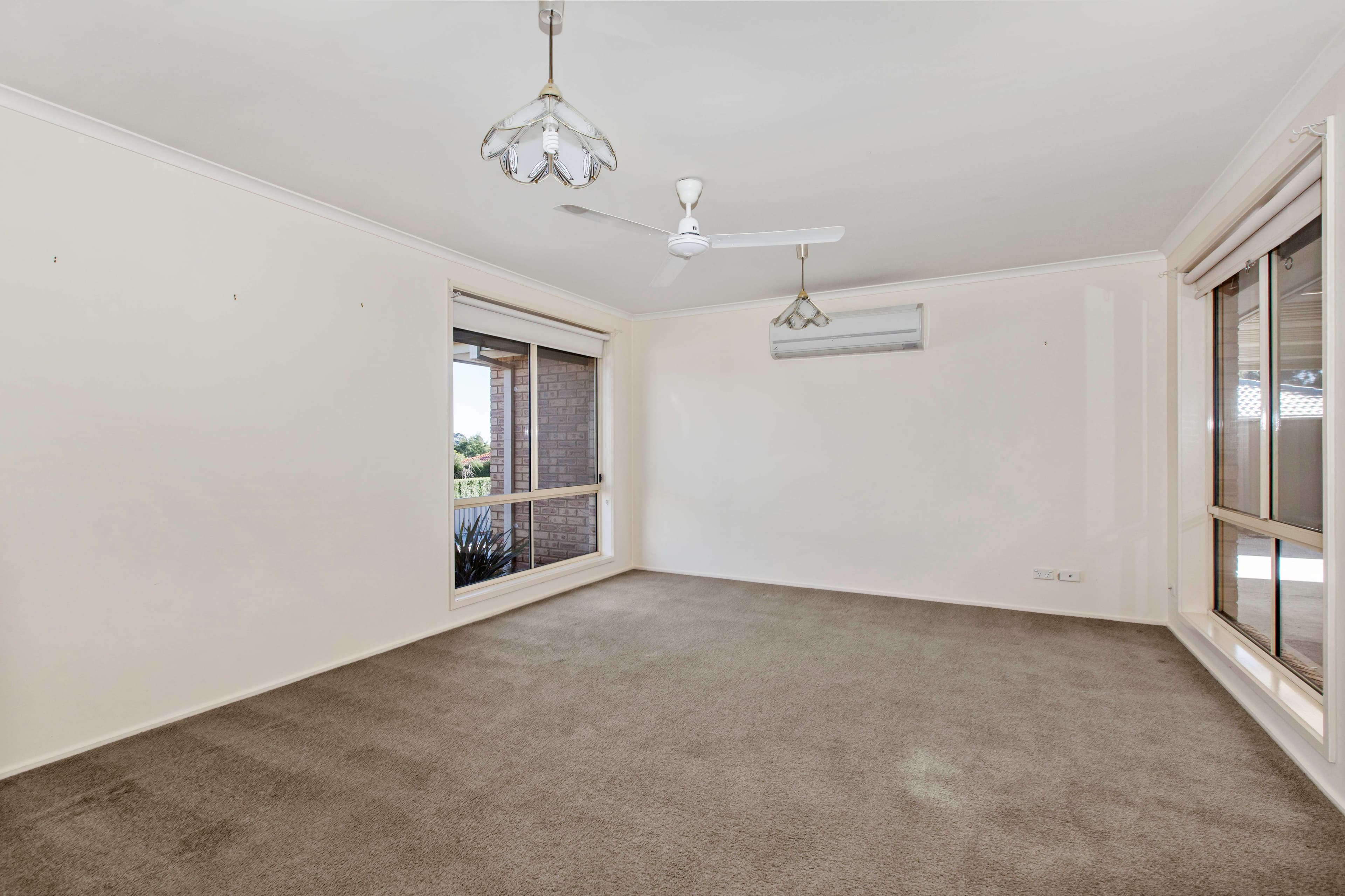 10 Kennedy Court, Seymour VIC 3660, Seymour - Thumbnail 2