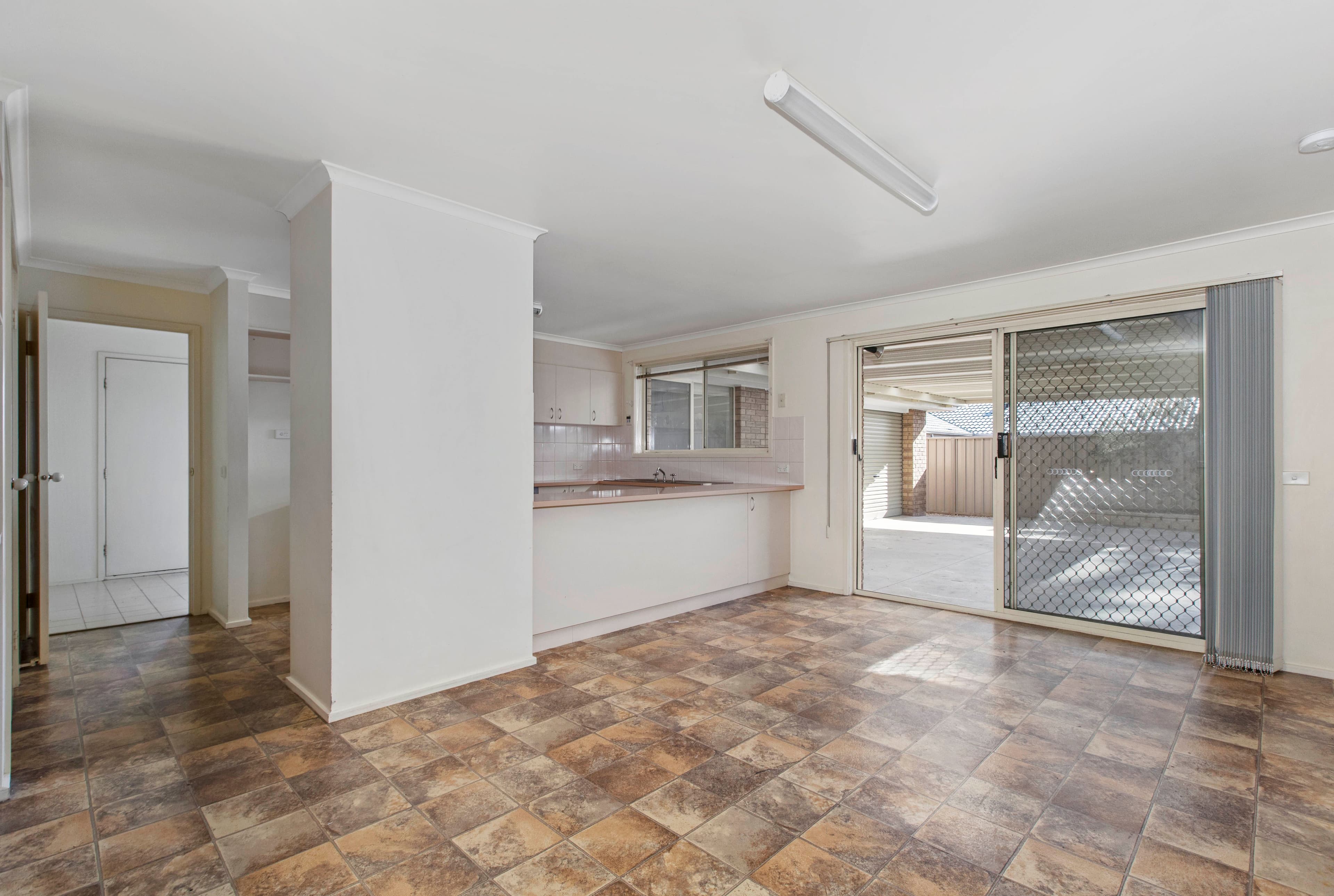 10 Kennedy Court, Seymour VIC 3660, Seymour - Thumbnail 4
