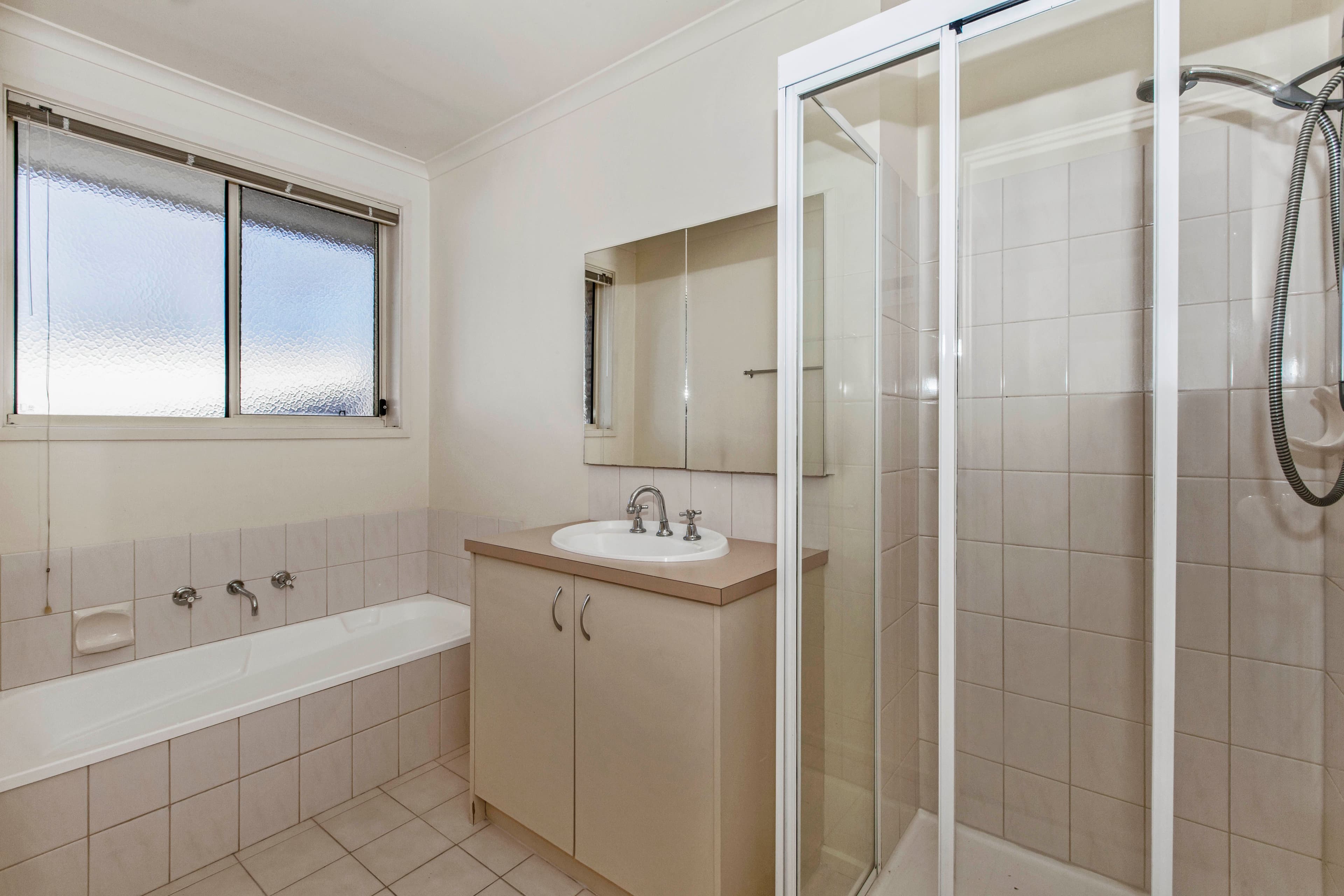 10 Kennedy Court, Seymour VIC 3660, Seymour - Thumbnail 6