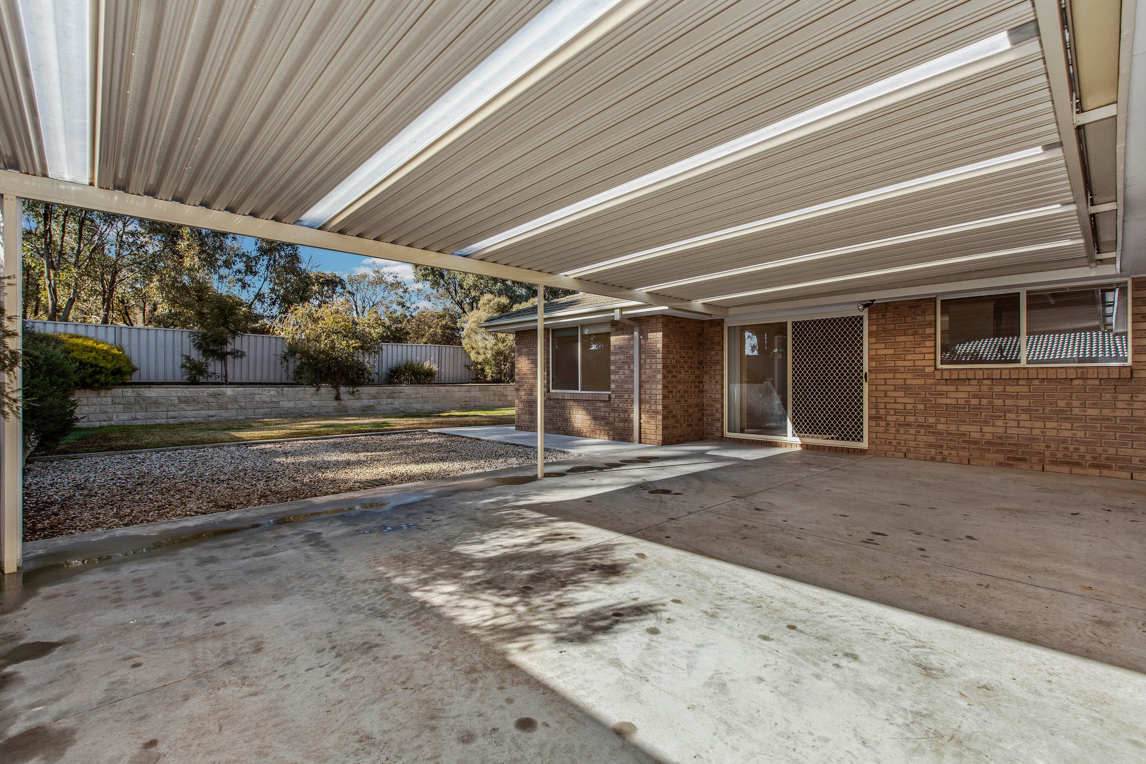 10 Kennedy Court, Seymour VIC 3660, Seymour - Thumbnail 7