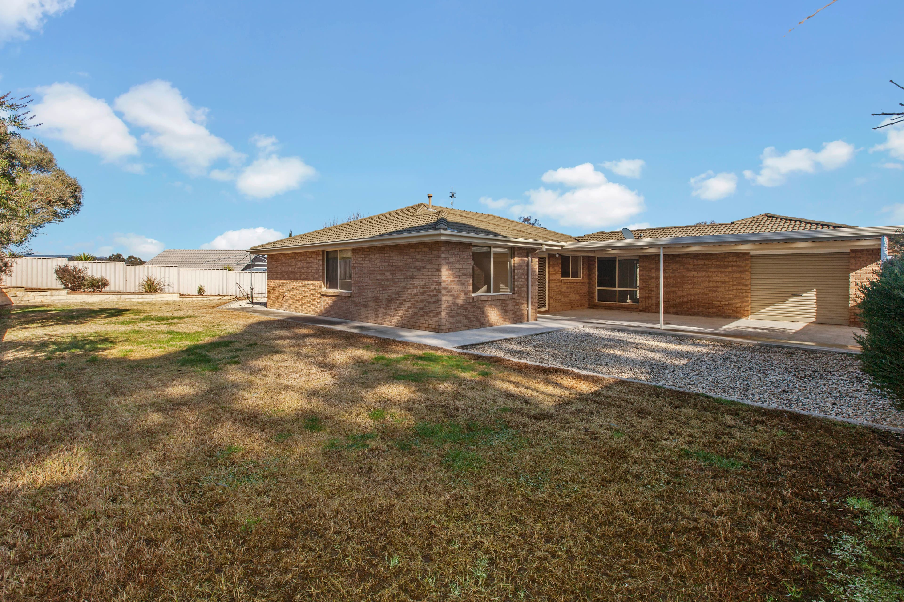 10 Kennedy Court, Seymour VIC 3660, Seymour - Thumbnail 8