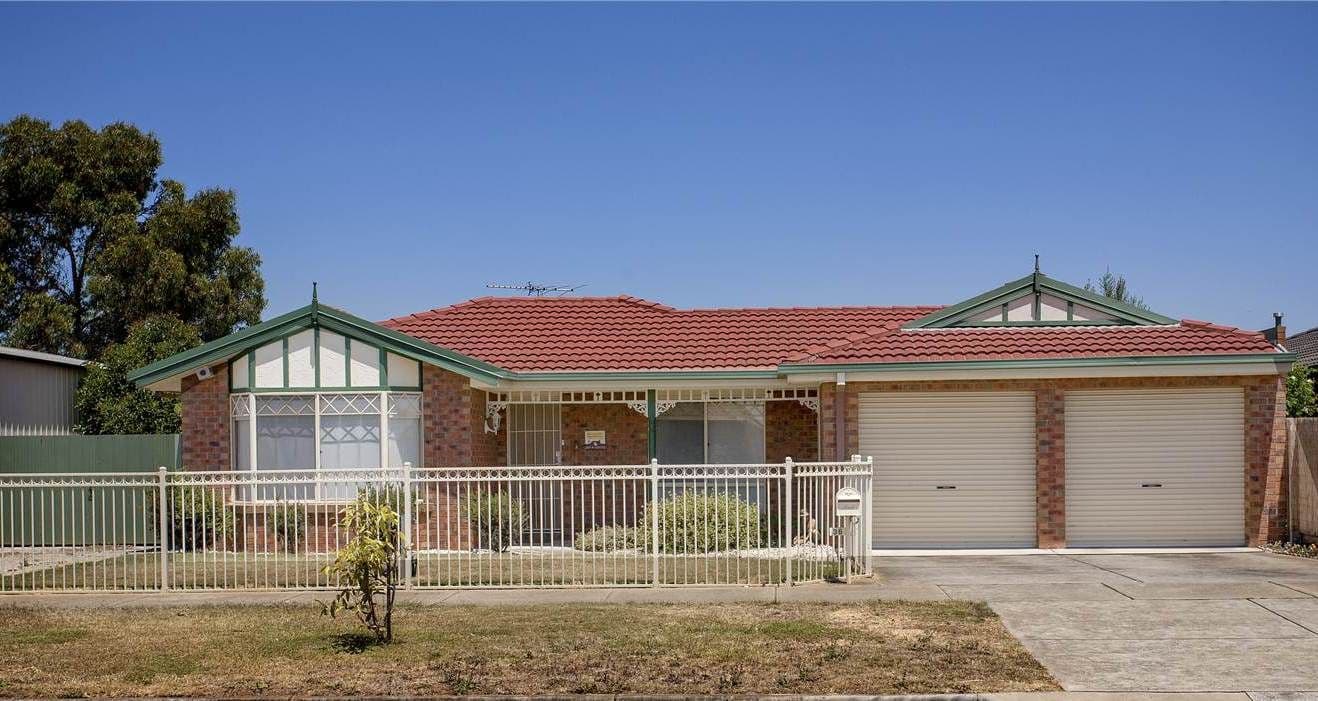 36 Canterbury Road, LARA VIC 3212, Lara - Image 1