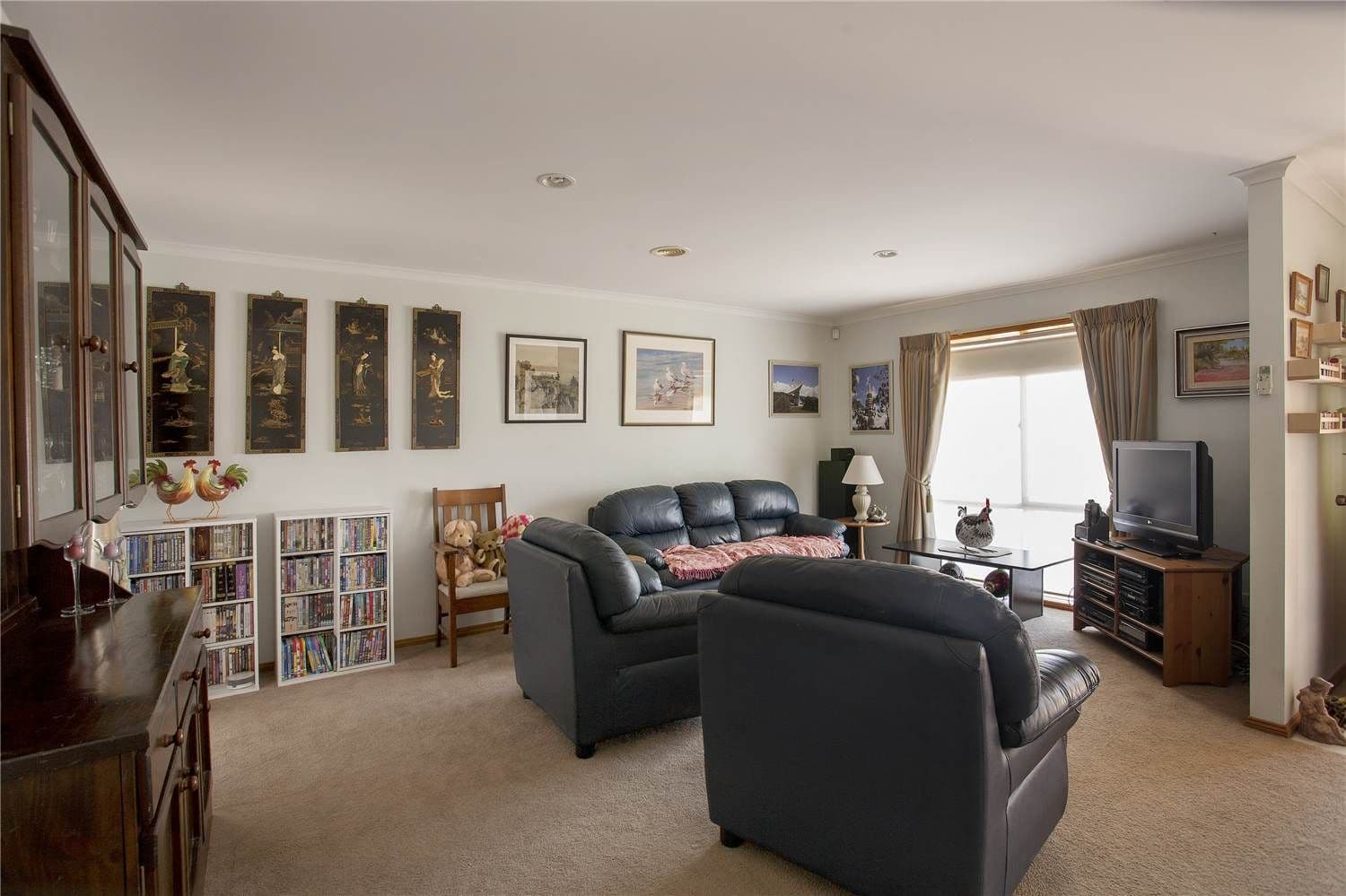 36 Canterbury Road, LARA VIC 3212, Lara - Thumbnail 2