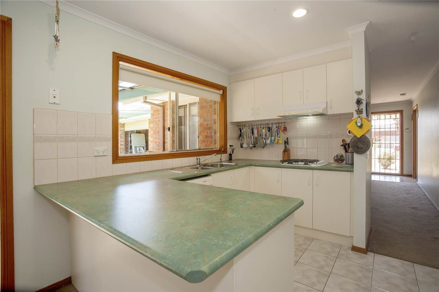 36 Canterbury Road, LARA VIC 3212, Lara - Thumbnail 3