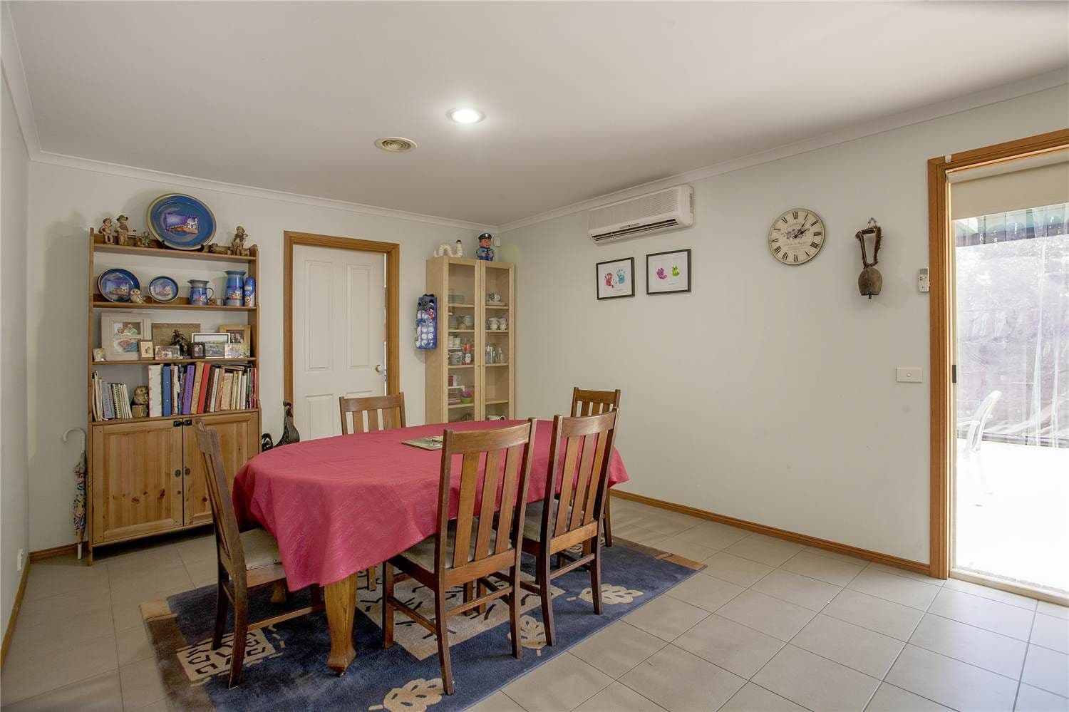 36 Canterbury Road, LARA VIC 3212, Lara - Thumbnail 4