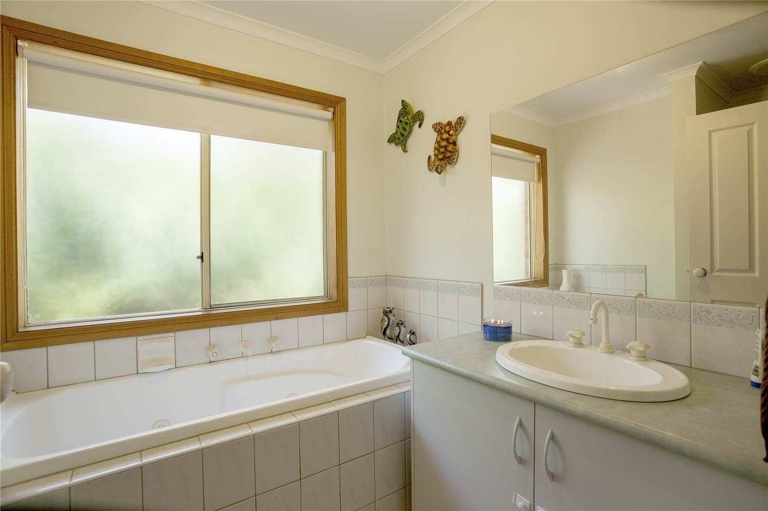 36 Canterbury Road, LARA VIC 3212, Lara - Thumbnail 5