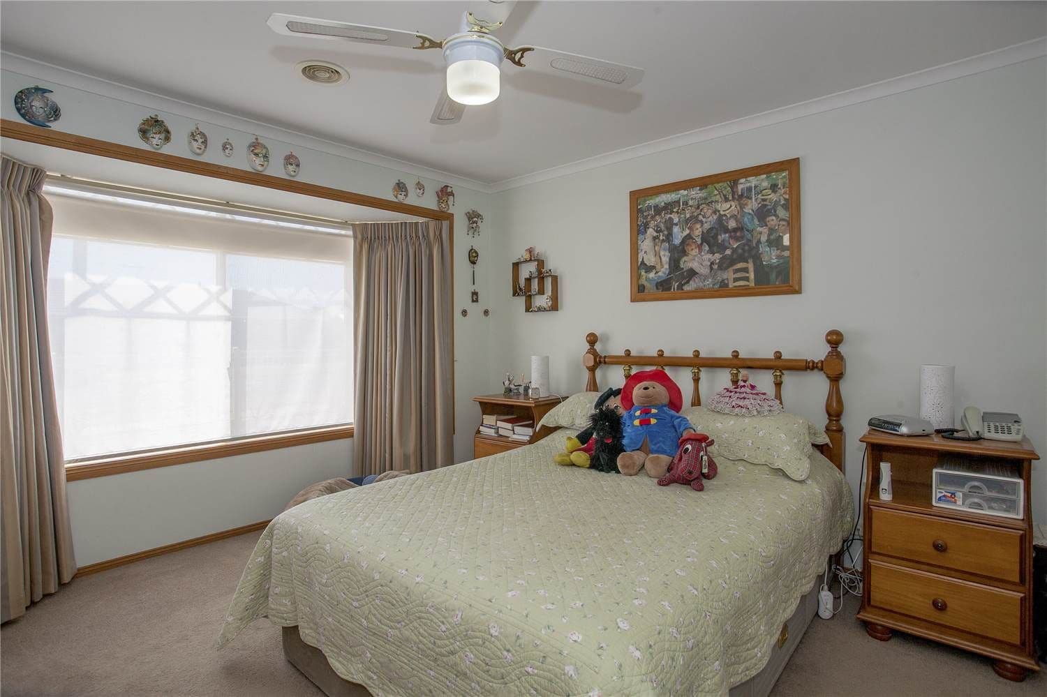 36 Canterbury Road, LARA VIC 3212, Lara - Thumbnail 6