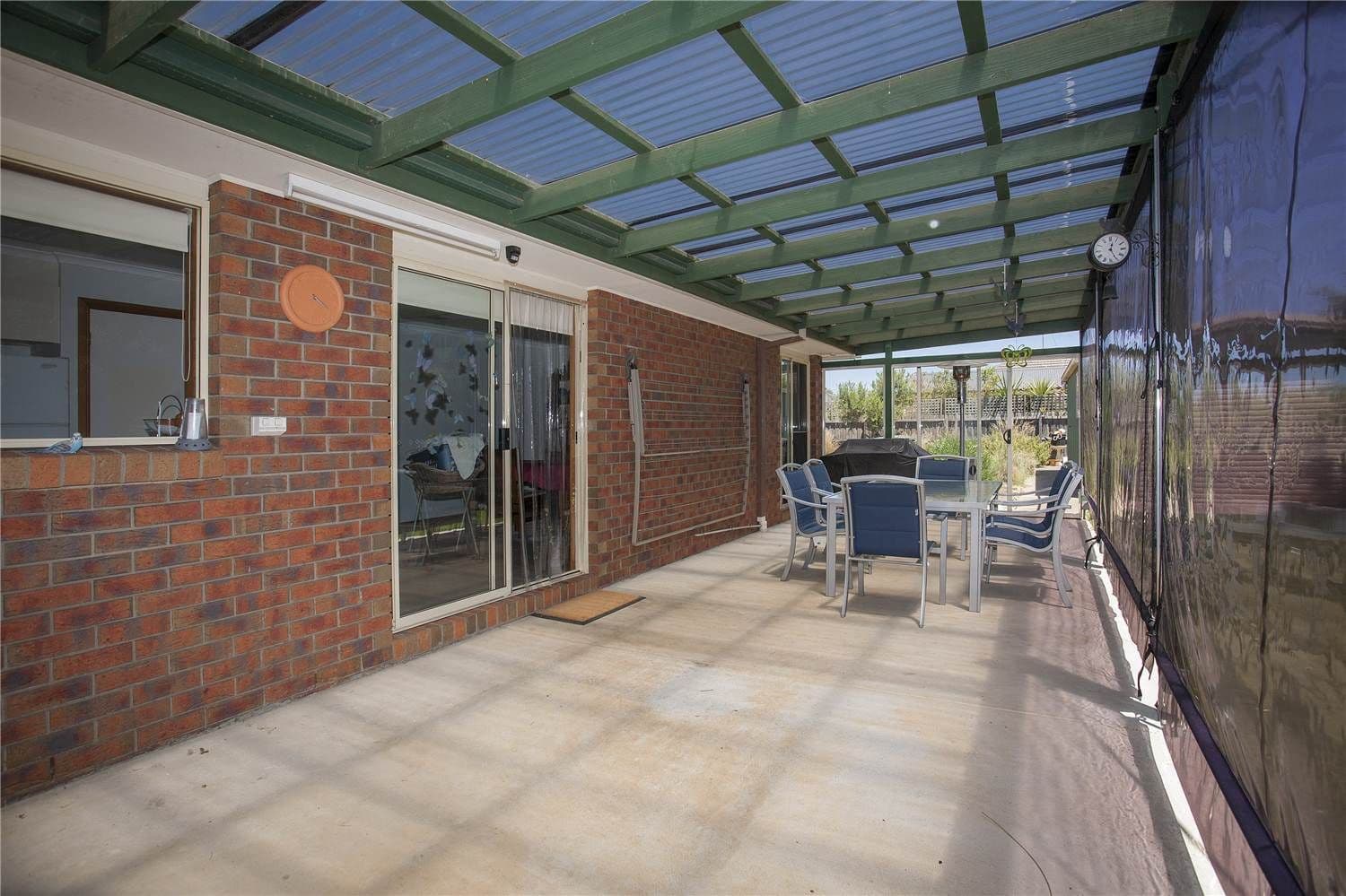 36 Canterbury Road, LARA VIC 3212, Lara - Thumbnail 7