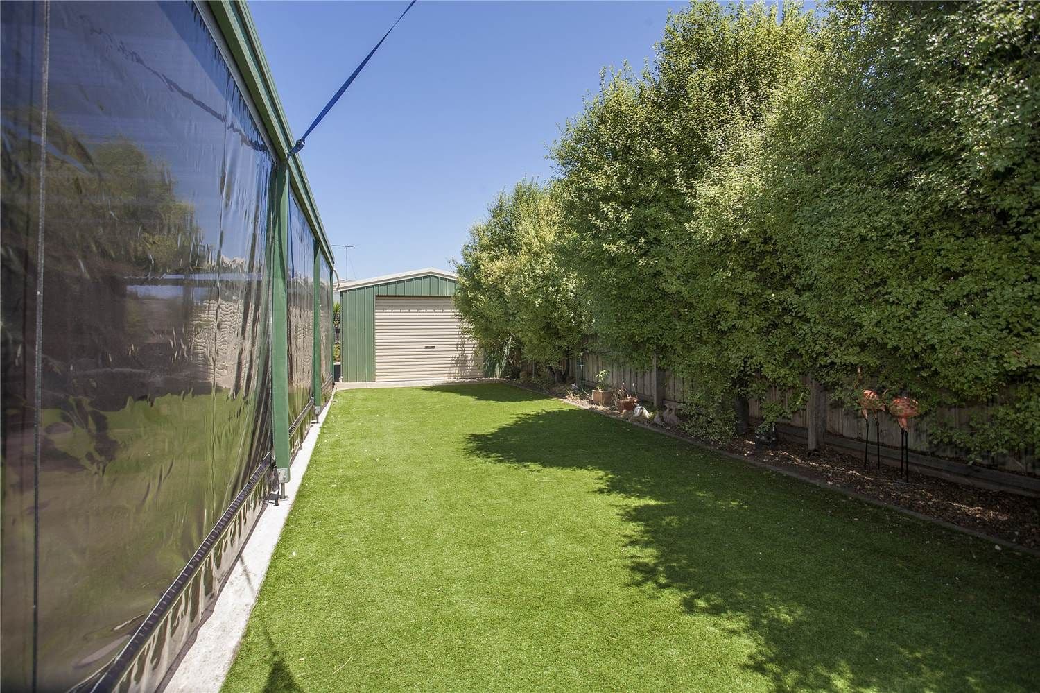 36 Canterbury Road, LARA VIC 3212, Lara - Thumbnail 8