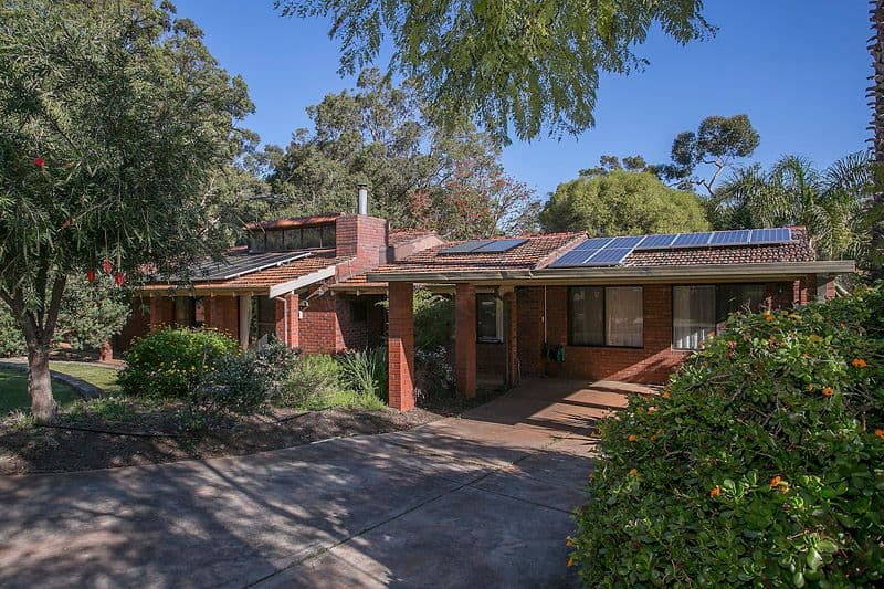 235 Grove Road, LESMURDIE WA 6076, Lesmurdie - Image 1