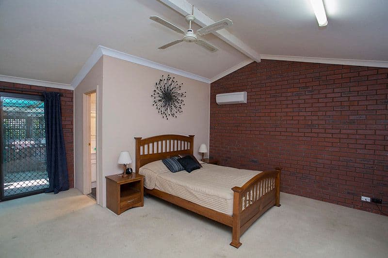 235 Grove Road, LESMURDIE WA 6076, Lesmurdie - Thumbnail 7