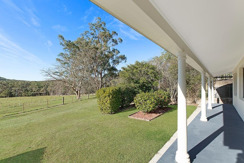 Awaba NSW 2283, Awaba - Thumbnail 4