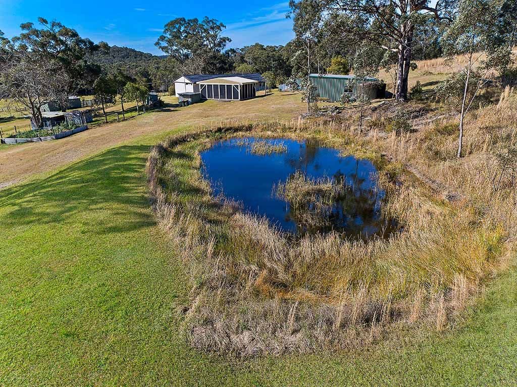 Awaba NSW 2283, Awaba - Thumbnail 5