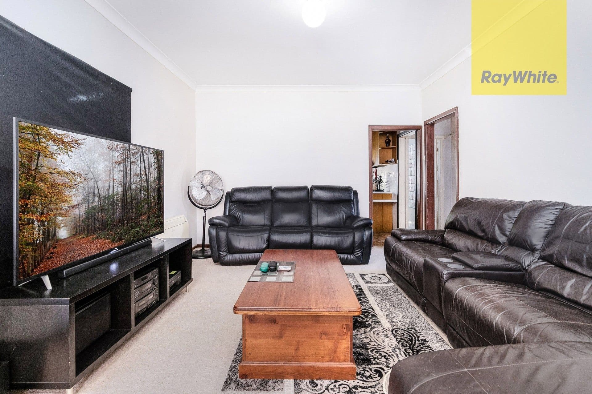 62 Lockwood Street, Merrylands NSW 2160, Merrylands - Thumbnail 5