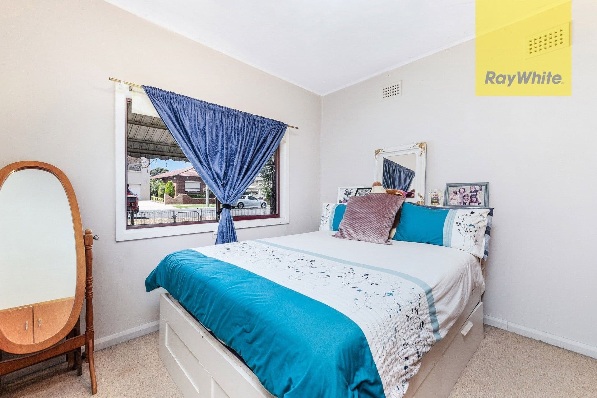 62 Lockwood Street, Merrylands NSW 2160, Merrylands - Thumbnail 6