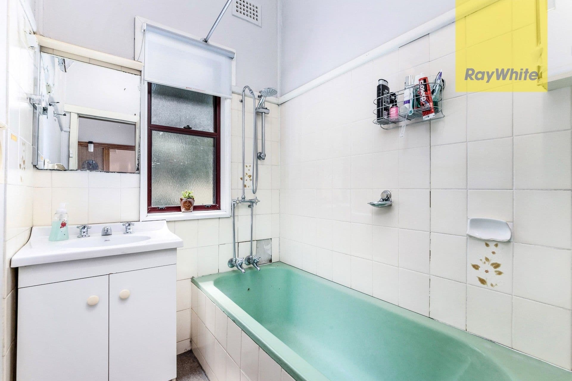 62 Lockwood Street, Merrylands NSW 2160, Merrylands - Thumbnail 7