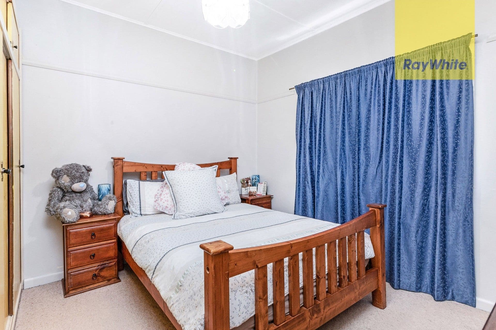 62 Lockwood Street, Merrylands NSW 2160, Merrylands - Thumbnail 8