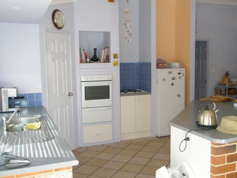 14 Cedar Crescent, STRATHALBYN WA 6530, Strathalbyn - Thumbnail 3