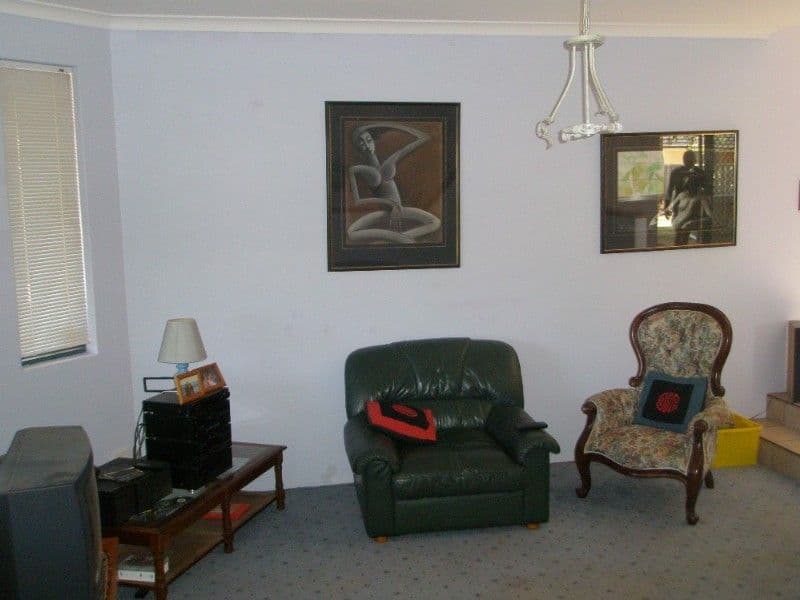 14 Cedar Crescent, STRATHALBYN WA 6530, Strathalbyn - Thumbnail 4
