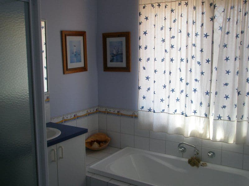 14 Cedar Crescent, STRATHALBYN WA 6530, Strathalbyn - Thumbnail 6