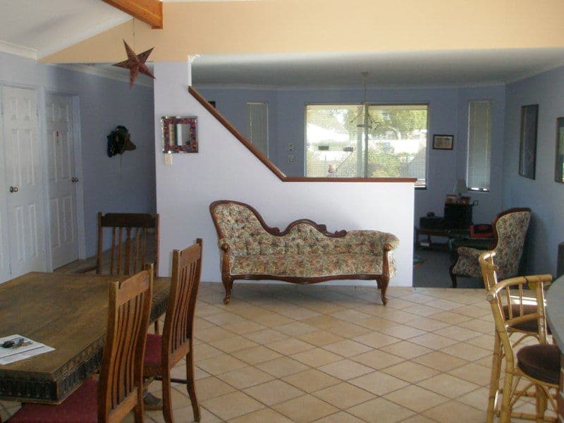 14 Cedar Crescent, STRATHALBYN WA 6530, Strathalbyn - Thumbnail 8