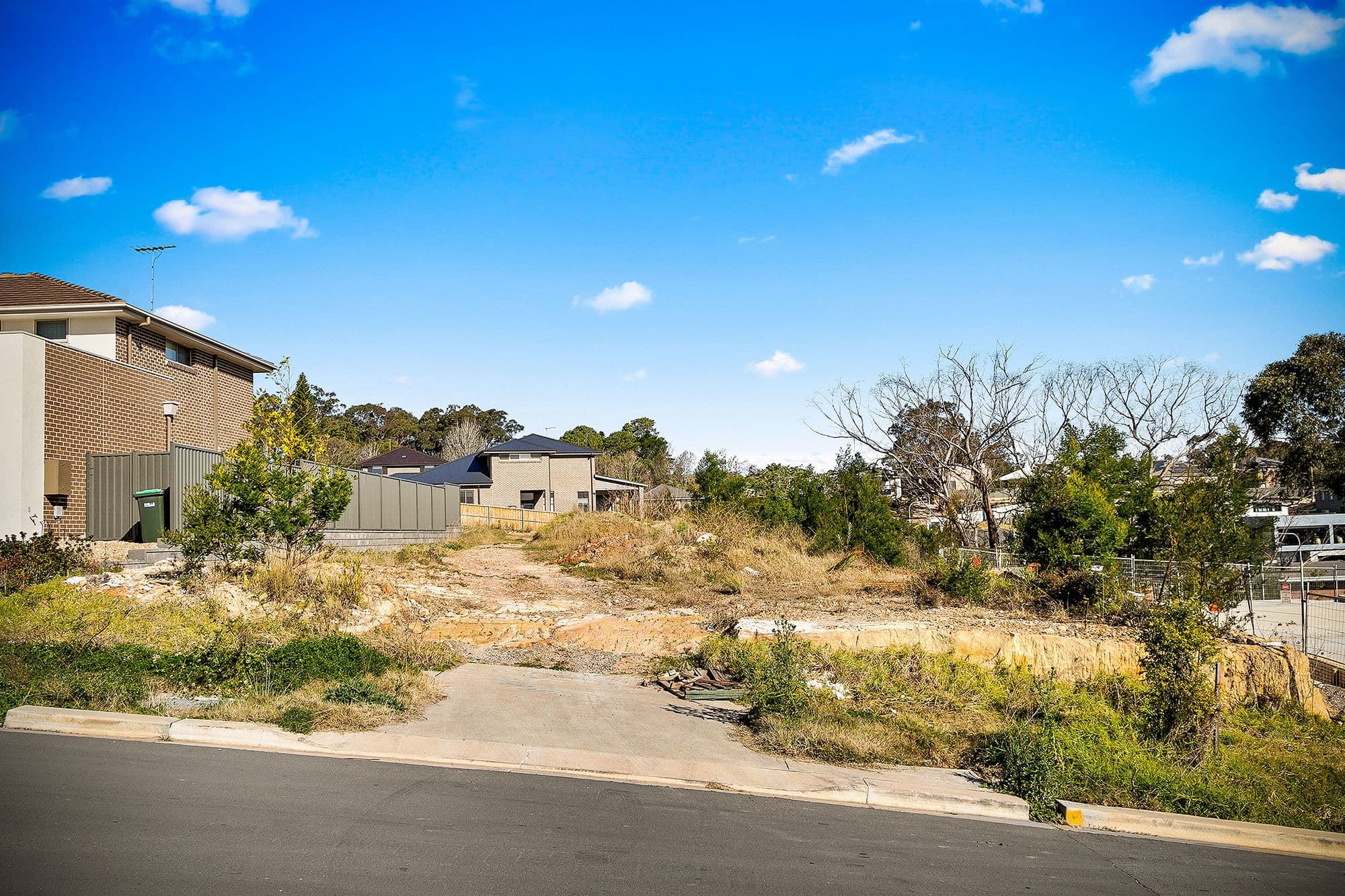 9 Heath Road, NORTH KELLYVILLE NSW 2155, North Kellyville - Thumbnail 5