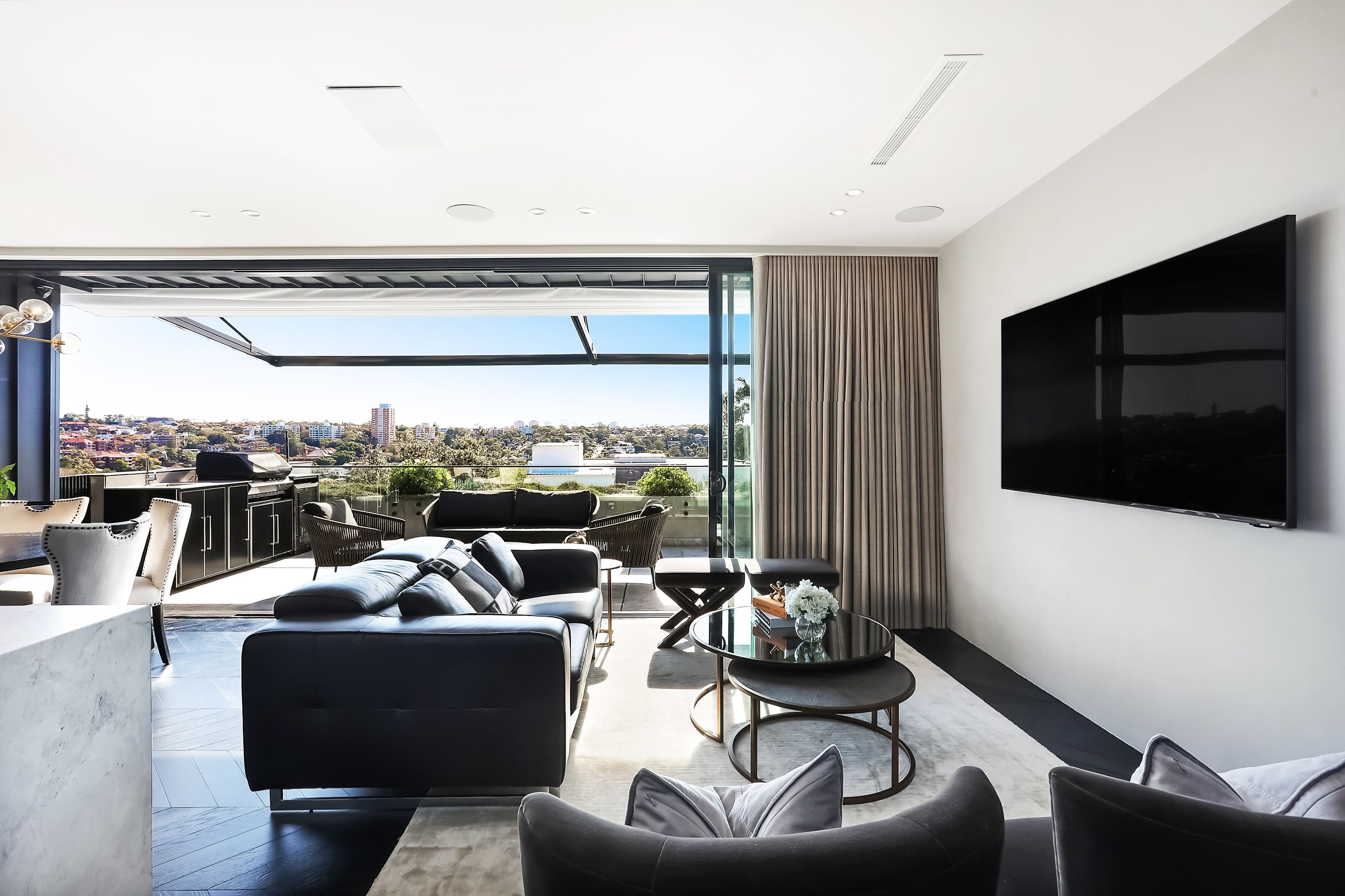The Penthouse Stark Street, Coogee NSW 2034, Coogee - Thumbnail 8