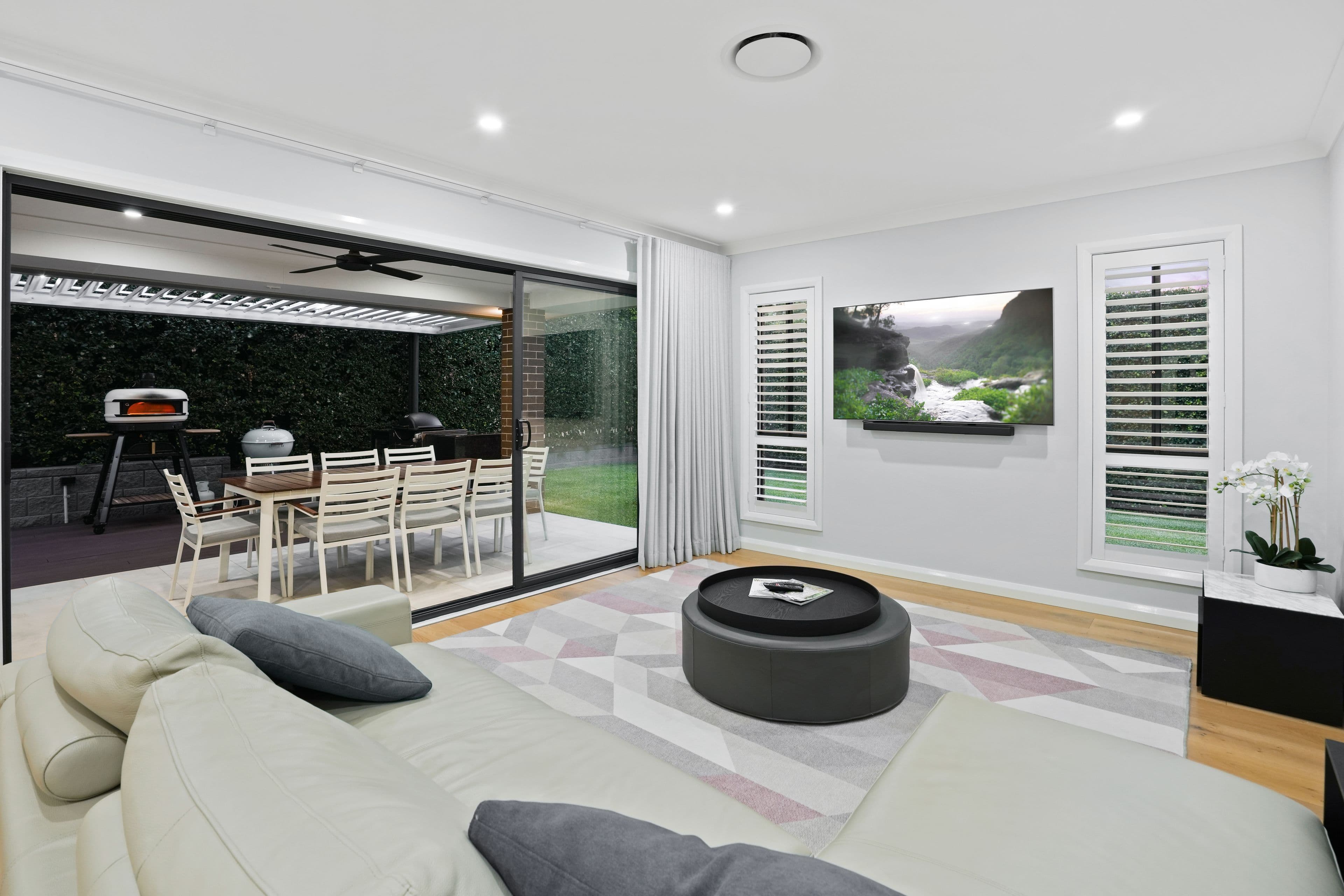 5 Tibbett Place, Kellyville NSW 2155, Kellyville - Thumbnail 2