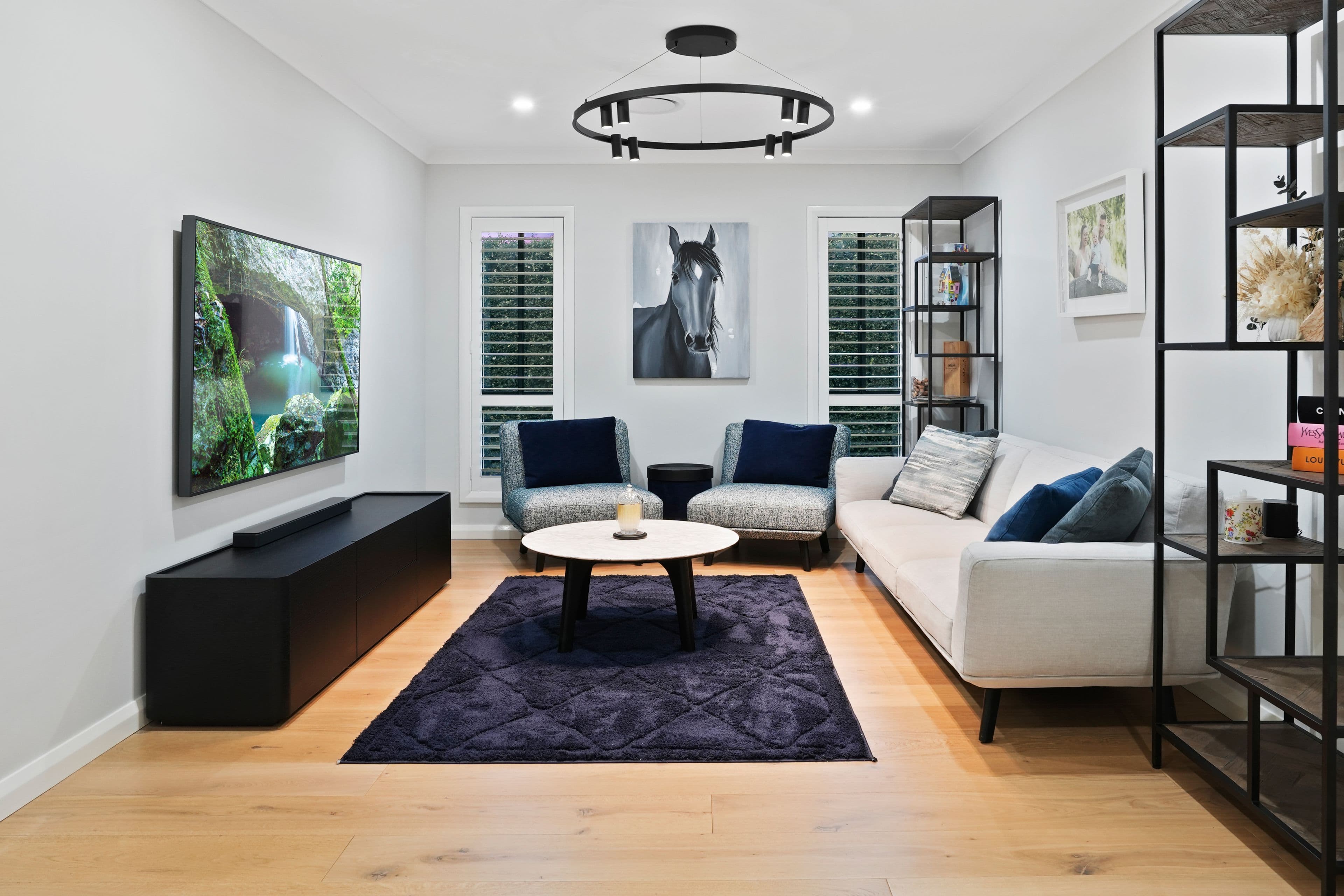 5 Tibbett Place, Kellyville NSW 2155, Kellyville - Thumbnail 3