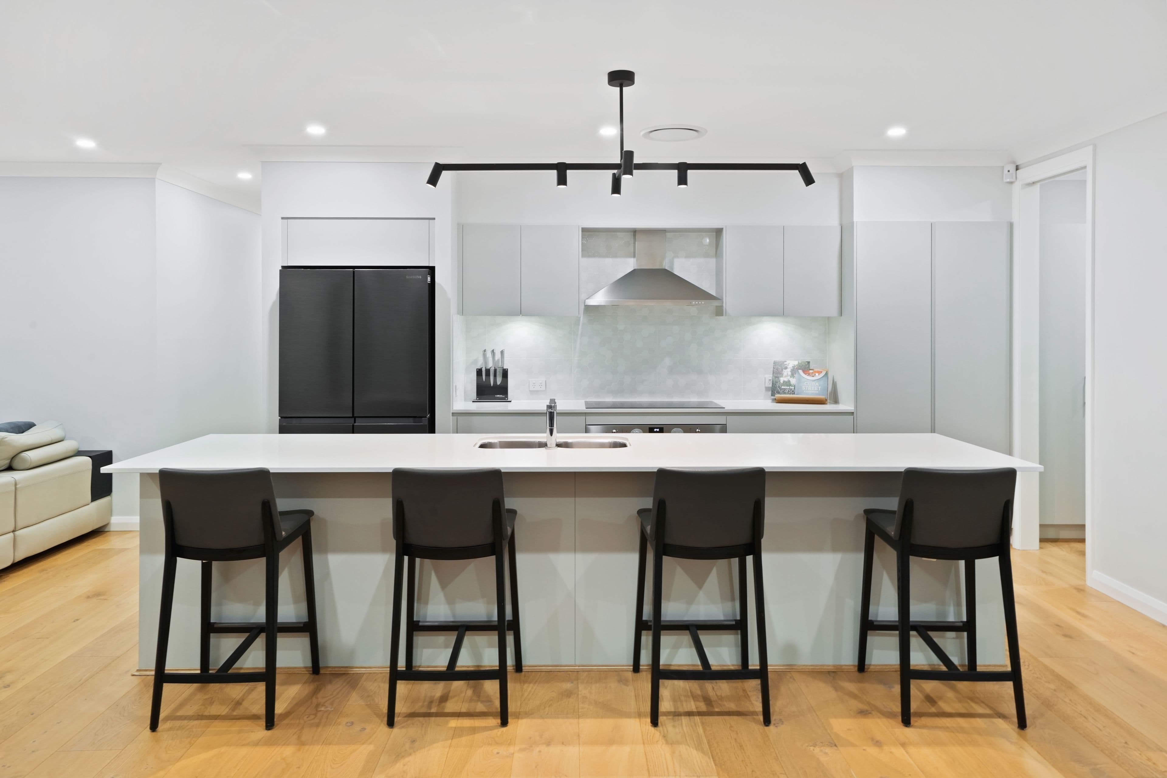 5 Tibbett Place, Kellyville NSW 2155, Kellyville - Thumbnail 5