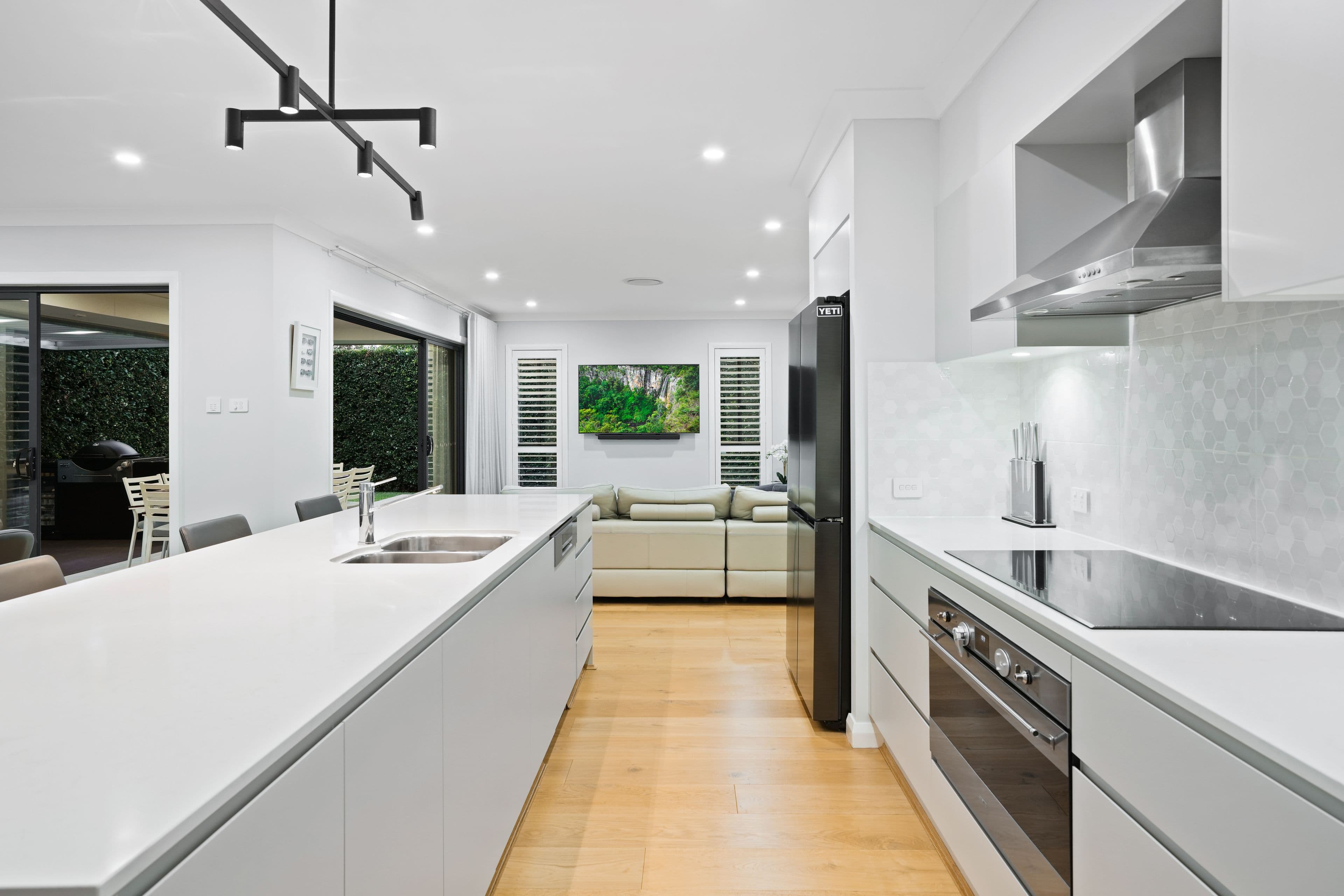 5 Tibbett Place, Kellyville NSW 2155, Kellyville - Thumbnail 6