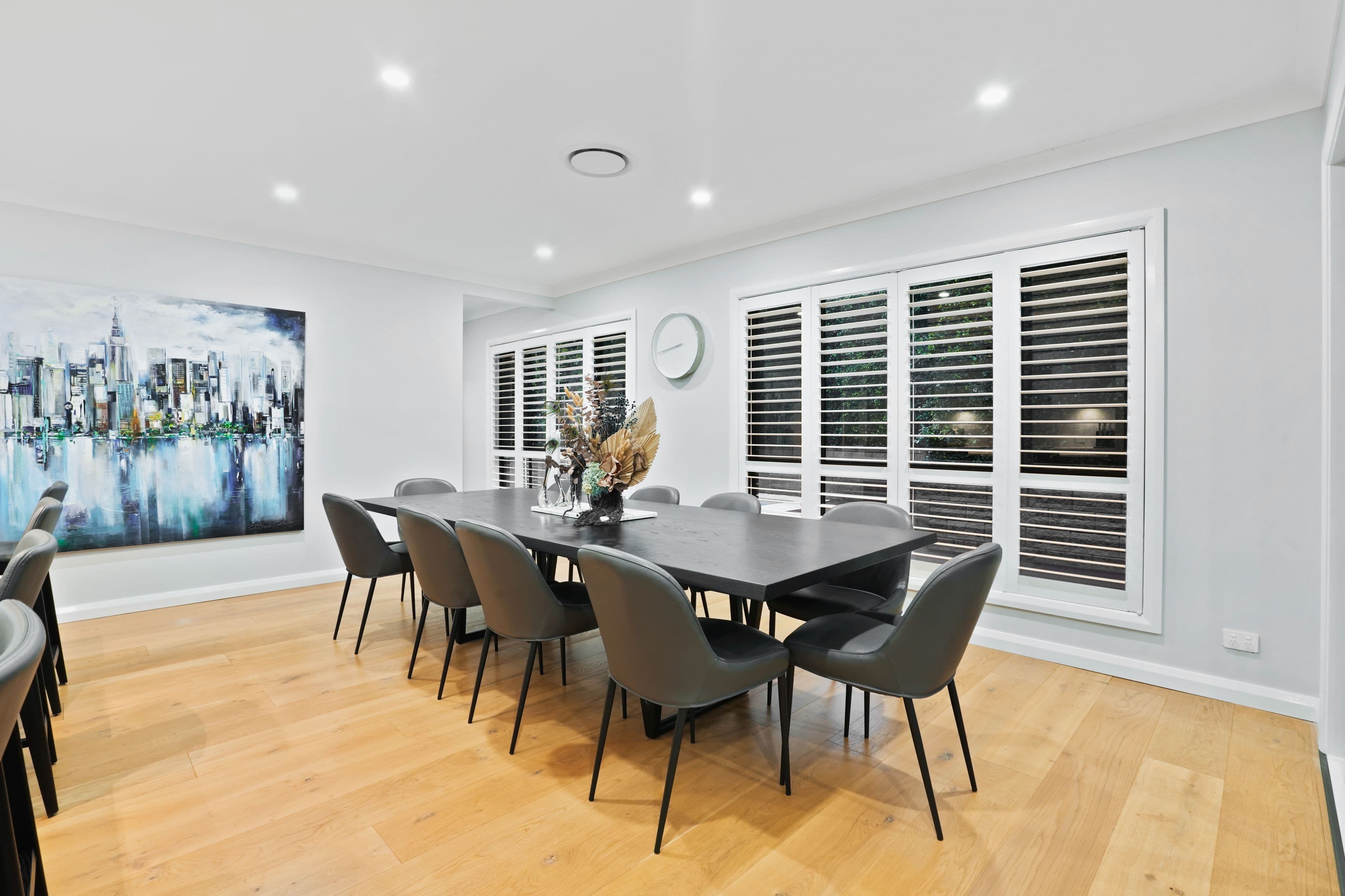 5 Tibbett Place, Kellyville NSW 2155, Kellyville - Thumbnail 7