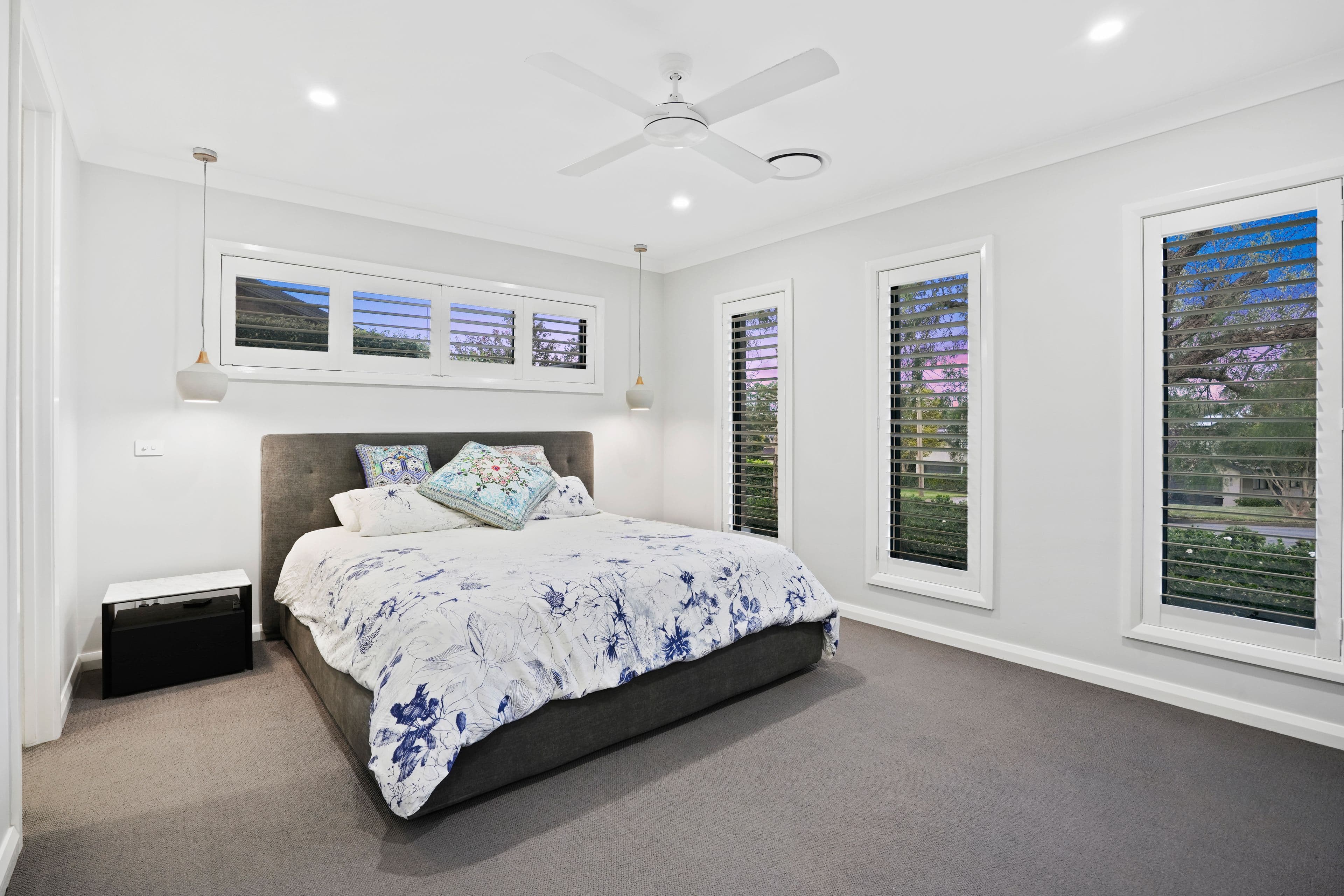 5 Tibbett Place, Kellyville NSW 2155, Kellyville - Thumbnail 8