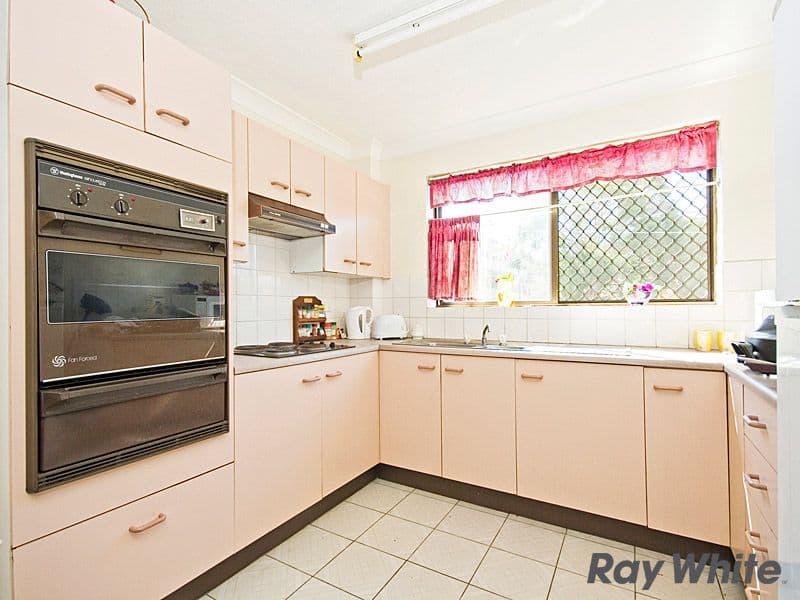 80 Eton Street, NUNDAH QLD 4012, Nundah - Image 1