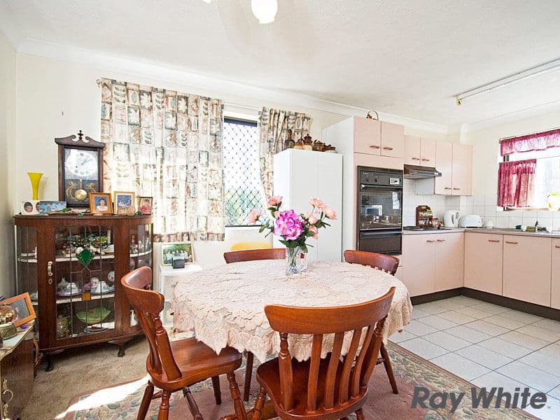 80 Eton Street, NUNDAH QLD 4012, Nundah - Thumbnail 2