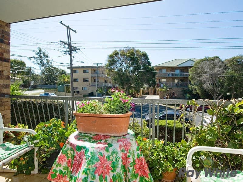 80 Eton Street, NUNDAH QLD 4012, Nundah - Thumbnail 3