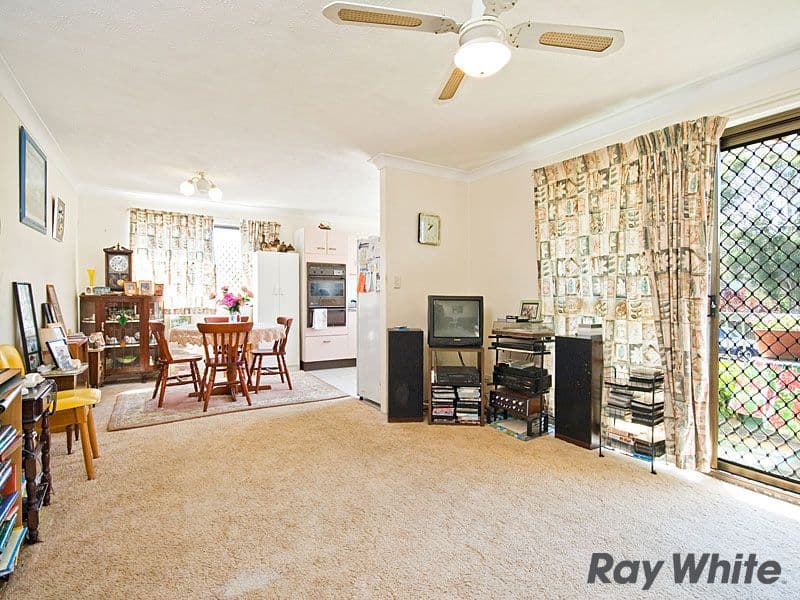 80 Eton Street, NUNDAH QLD 4012, Nundah - Thumbnail 4