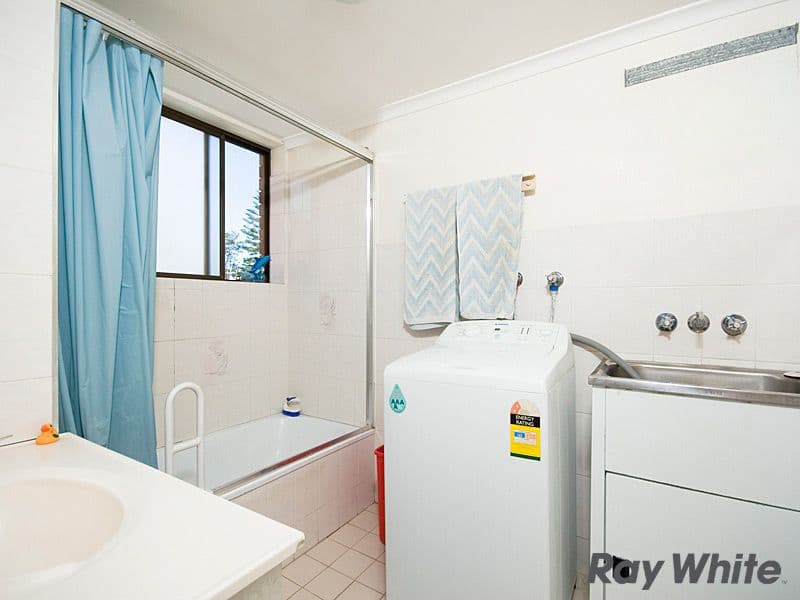 80 Eton Street, NUNDAH QLD 4012, Nundah - Thumbnail 5