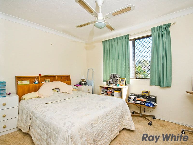80 Eton Street, NUNDAH QLD 4012, Nundah - Thumbnail 6