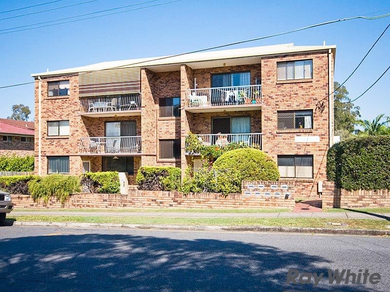 80 Eton Street, NUNDAH QLD 4012, Nundah - Thumbnail 7