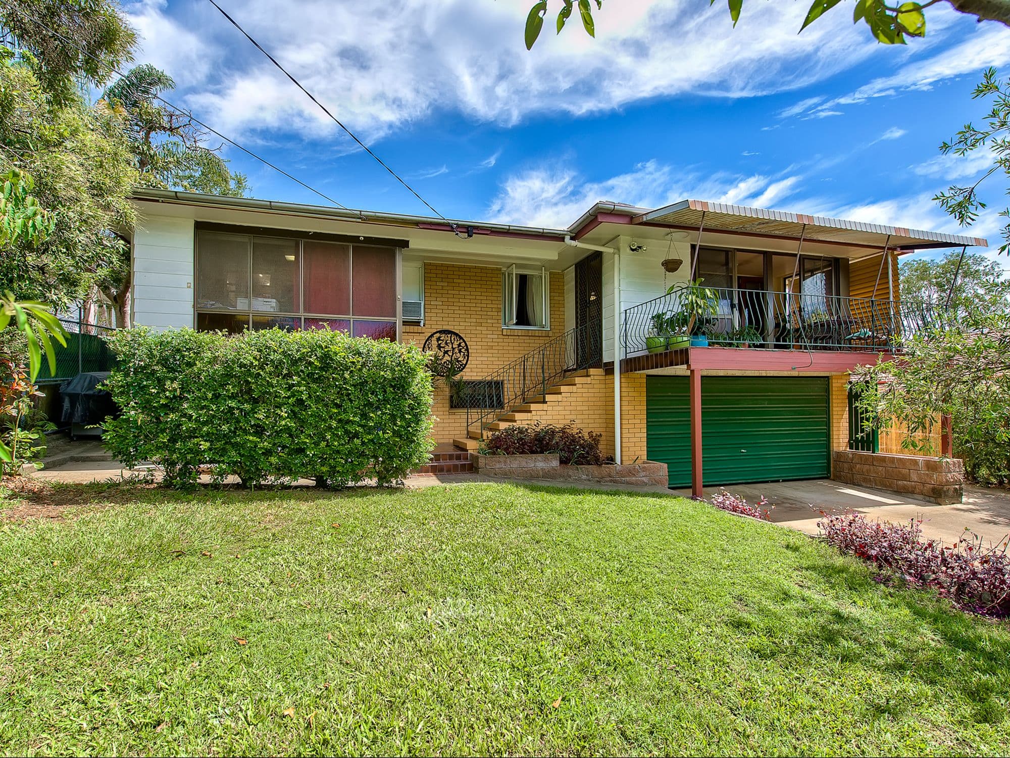 30 Shallmar Street, The Gap QLD 4061, The Gap - Image 1