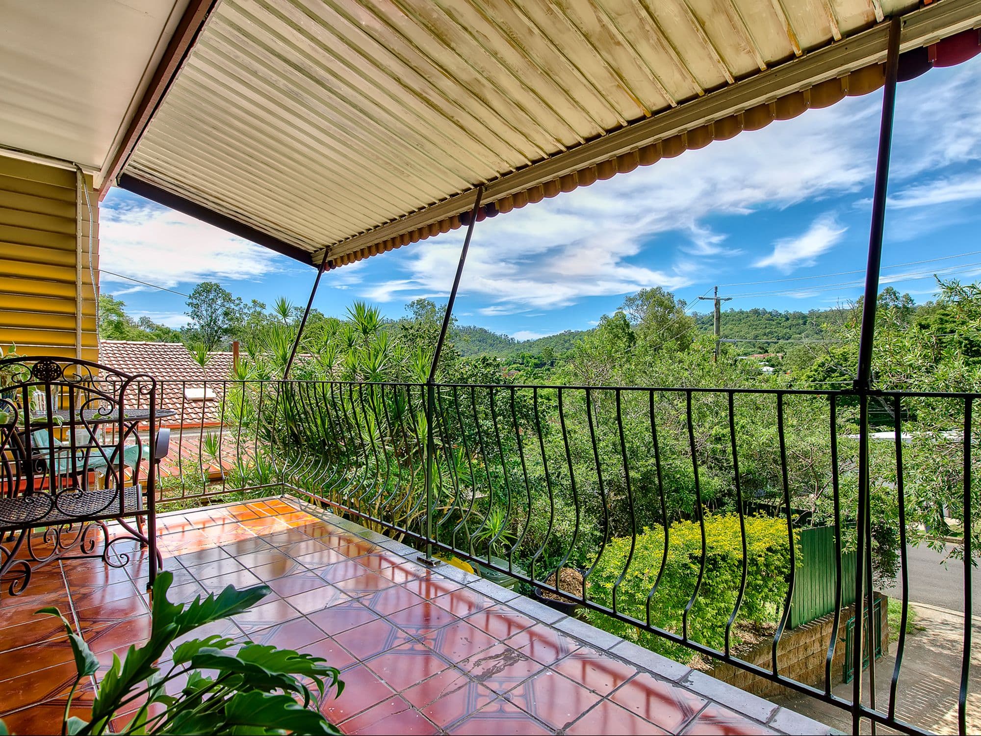 30 Shallmar Street, The Gap QLD 4061, The Gap - Thumbnail 2