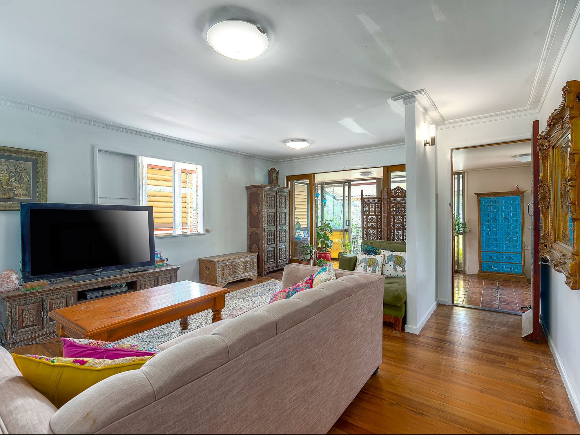 30 Shallmar Street, The Gap QLD 4061, The Gap - Thumbnail 3