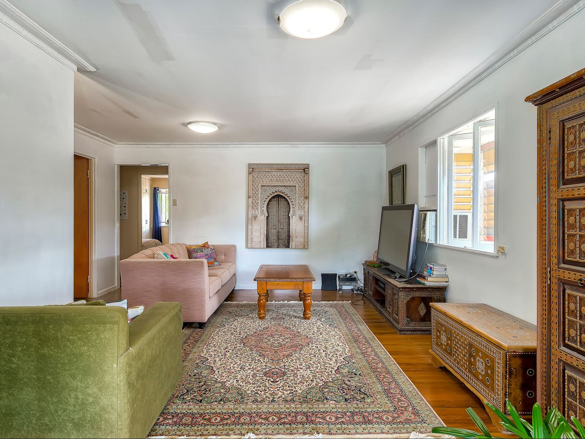 30 Shallmar Street, The Gap QLD 4061, The Gap - Thumbnail 4