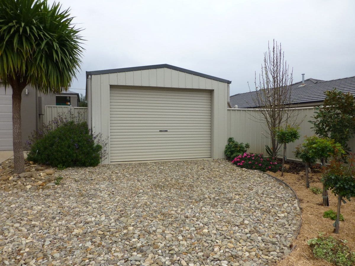 31 Shetland Drive, MOAMA NSW 2731, Moama - Thumbnail 2