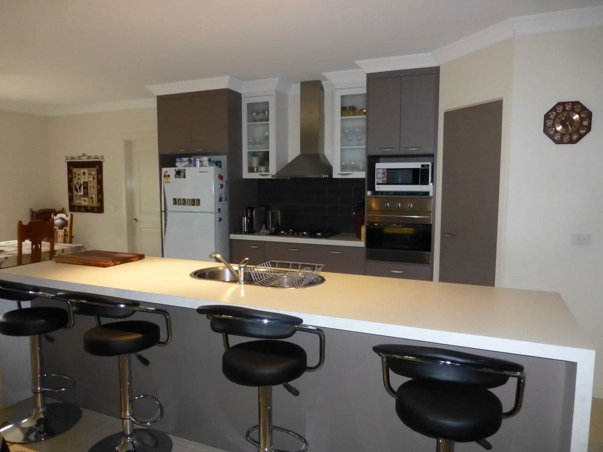 31 Shetland Drive, MOAMA NSW 2731, Moama - Thumbnail 3