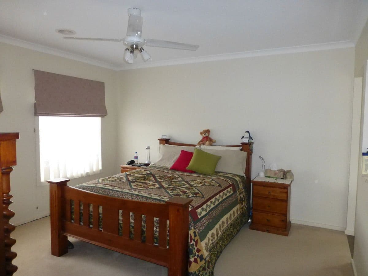 31 Shetland Drive, MOAMA NSW 2731, Moama - Thumbnail 4