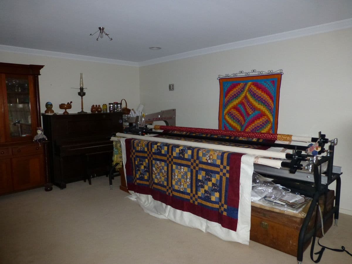 31 Shetland Drive, MOAMA NSW 2731, Moama - Thumbnail 5