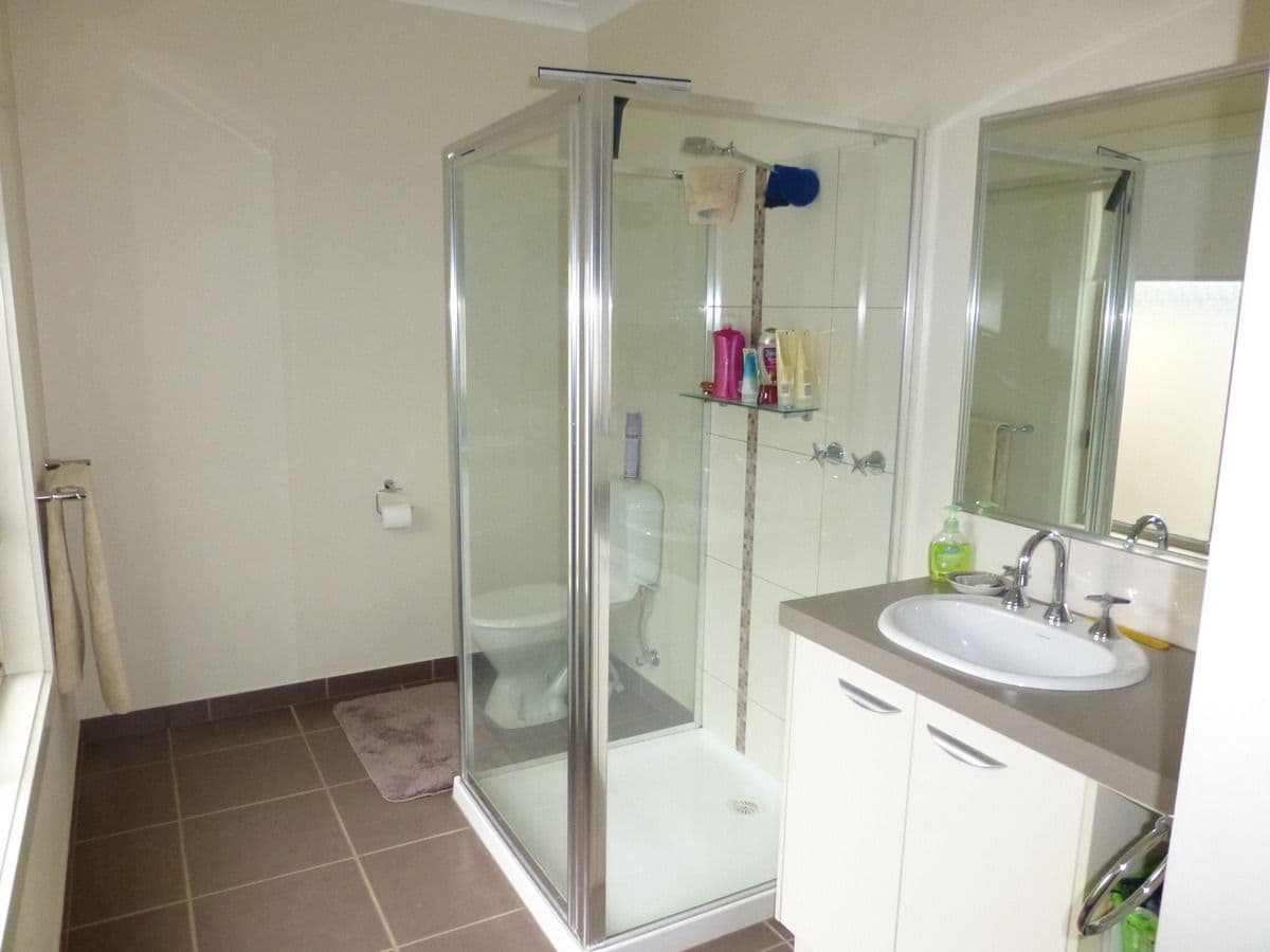 31 Shetland Drive, MOAMA NSW 2731, Moama - Thumbnail 6