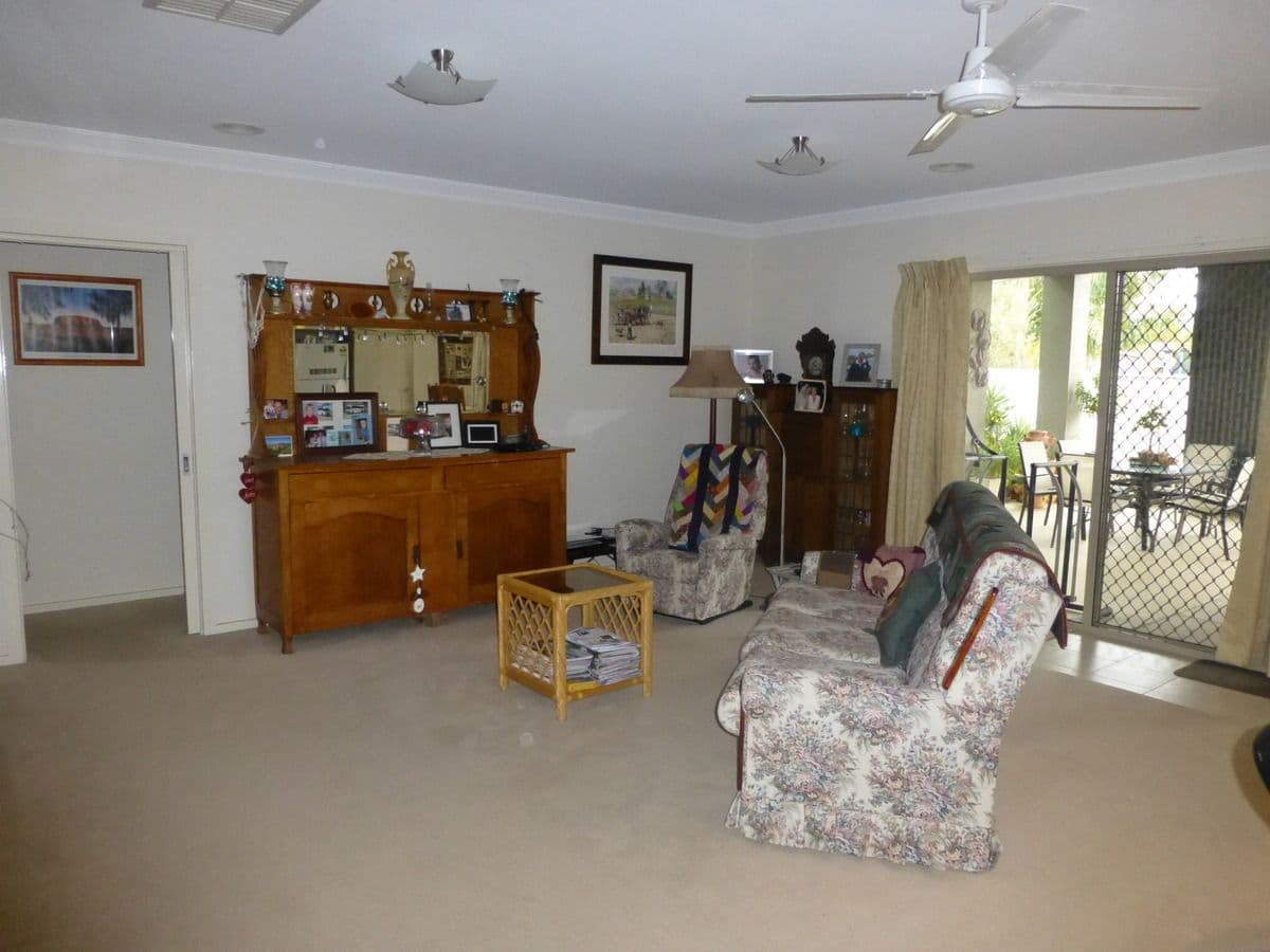 31 Shetland Drive, MOAMA NSW 2731, Moama - Thumbnail 8